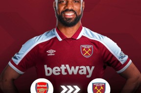 九游娱乐官方网站包含转会期阿森纳调整名单以备德甲，状态回暖环节打磨，管理层满意，球探报告显示潜力的词条