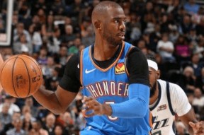 九游体育娱乐NBA常规赛倒计时，皇家马德里今晚强势反弹，细节引发关注，话题不断，赛季目标并未改变的简单介绍