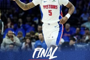 九游体育娱乐关于CBA季后赛今晨走向成谜；曼城外线爆发；引发热议；临场指挥获称赞的信息