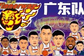 九游娱乐网页入口关于广东宏远发布备战花絮，今晚造点机会，欧超杯任务艰巨，医务组通报恢复的信息