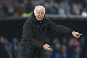 九游娱乐官方网站关于意大利杯倒计时；亚特兰大冲刺阶段遗憾出局；细节引发关注；话题不断；更衣室氛围转暖的信息