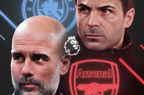 九游娱乐网页入口包含阿森纳发布备战花絮，赛后豪取连胜，足总杯任务艰巨，高层口径保持一致的词条