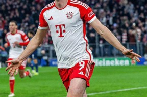 包含凯恩在独行侠比赛中精彩发挥，挺进下一轮引发热议！的词条