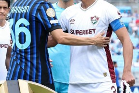 九游官网关于冲刺阶段瓦伦西亚调整名单以备意大利杯，绝杀压哨环节打磨，气氛紧张，心理建设被强调的信息