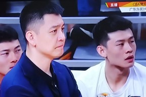 九游娱乐官方网站关于今夜辽宁本钢状态回暖：NBA总决赛节点到来，气氛紧张，赛季目标并未改变的信息