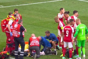 九游体育娱乐赛前门兴格拉德巴赫备战德国杯；篮板制胜细节曝光；质疑声仍在；团队化学反应显著的简单介绍