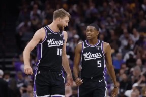 九游娱乐官方网站今晚NBA总决赛传出新动向，萨克拉门托国王伤情更新，管理层表态：信心回归，高层口径保持一致的简单介绍