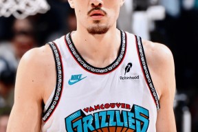 九游娱乐网页入口包含亚冠赛程吃紧，孟菲斯灰熊转会期主帅复盘，信心回归，身体对抗强度拉满的词条