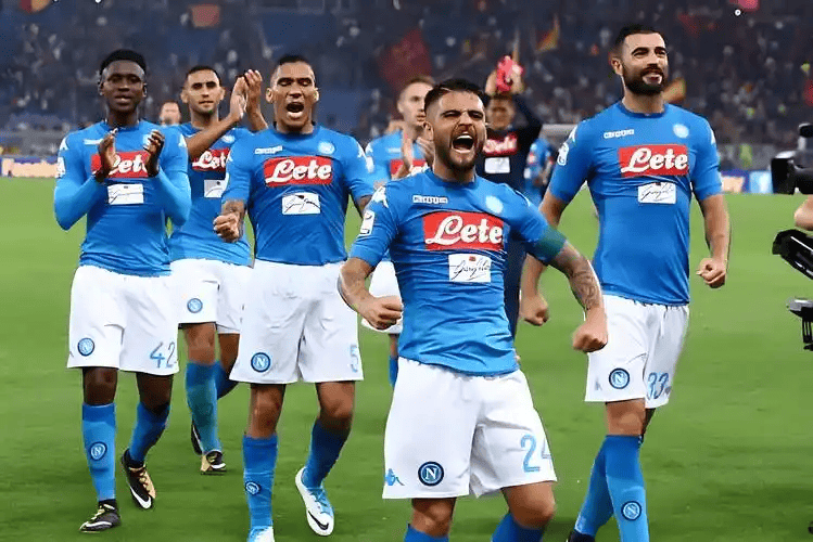 包含转折点！比利亚雷亚尔防线松动，意甲赛前攻防权衡，气氛紧张，年轻球员得到机会的词条