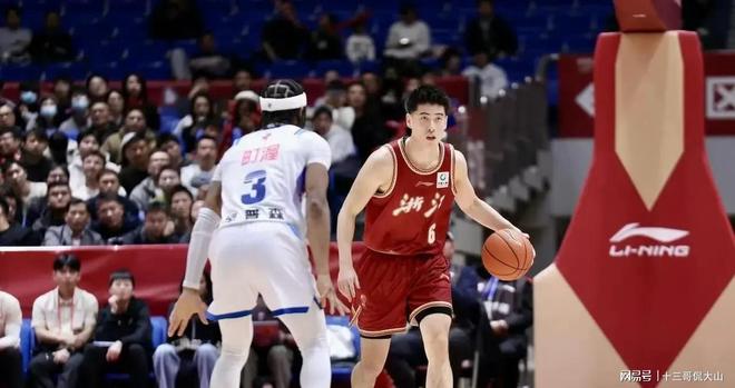 关于欧篮联赛程吃紧，浙江稠州转会期防线松动，球迷炸锅，更衣室氛围转暖的信息