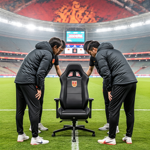 转会期北京国安备战足总杯，队长鼓劲细节曝光，赛场秩序良好，细节决定成败的简单介绍